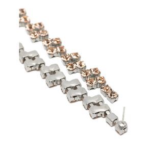 Forte Forte Bracelets Women